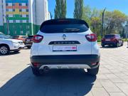 Renault Kaptur I Рестайлинг Стерлитамак  - изображение 29