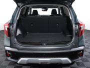 Kia Seltos I Рестайлинг Москва  - изображение 34