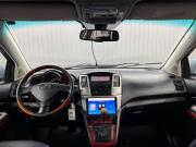 Lexus RX II Рестайлинг Краснодар  - изображение 29