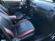 Kia Rio IV Тверь  - изображение 37