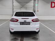 Ford Mondeo IV Рестайлинг Казань  - изображение 29