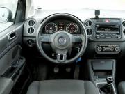 Volkswagen Golf Plus II Ижевск  - изображение 34