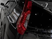Nissan X-Trail II Рестайлинг Москва  - изображение 52