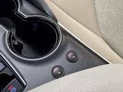 Toyota Camry VIII (XV70) Рестайлинг Набережные Челны  - изображение 49