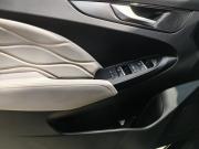 Kaiyi E5 Курск  - изображение 39