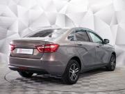 Lada (ВАЗ) Vesta I Ульяновск  - изображение 24
