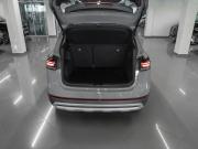 Volkswagen Tharu XR Москва  - изображение 50
