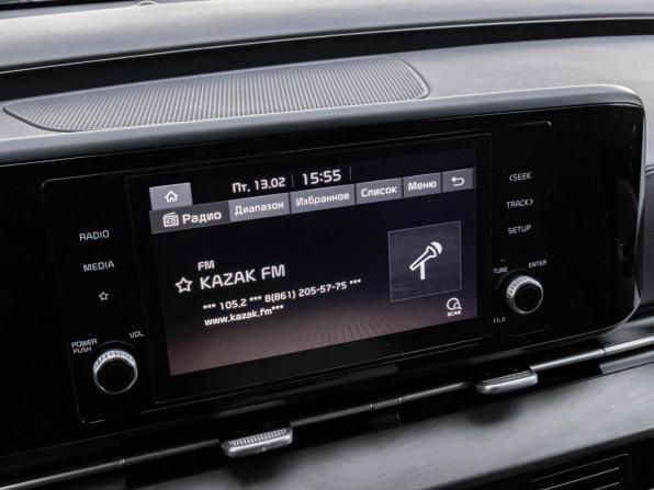 Kia Carnival IV с пробегом 2021 года, цена 3 675 000 рублей, 140632 км, минивэн, Автокод Объявления