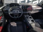 Changan UNI-S I Краснодар  - изображение 25