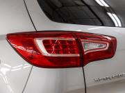 Kia Sportage III Волгоград  - изображение 51