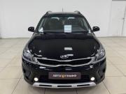 Kia Rio IV Москва  - изображение 10
