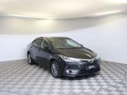 Toyota Corolla XI (E160 E170 E180) Рестайлинг 1 Санкт-Петербург  - изображение 23