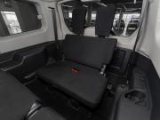 Mitsubishi Pajero IV Рестайлинг 2 Москва  - изображение 43