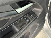 Lada (ВАЗ) Vesta I Екатеринбург  - изображение 36