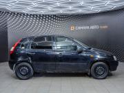 Lada (ВАЗ) Kalina I Самара  - изображение 17