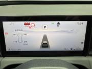Toyota RAV4 VI (XA60) Стерлитамак  - изображение 67