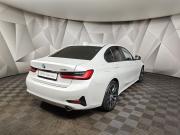 BMW 3 серии VII (G2x) Москва  - изображение 18