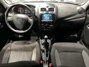 Lada (ВАЗ) Granta I Рестайлинг Пермь  - изображение 36