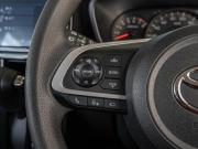 Toyota Roomy I Рестайлинг Краснодар  - изображение 38
