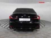 Toyota Camry IX (XV80) China Market Химки  - изображение 19