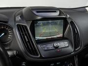 Ford Kuga II Рестайлинг Тюмень  - изображение 43