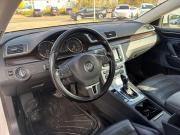 Volkswagen Passat CC I Рестайлинг Сыктывкар  - изображение 49