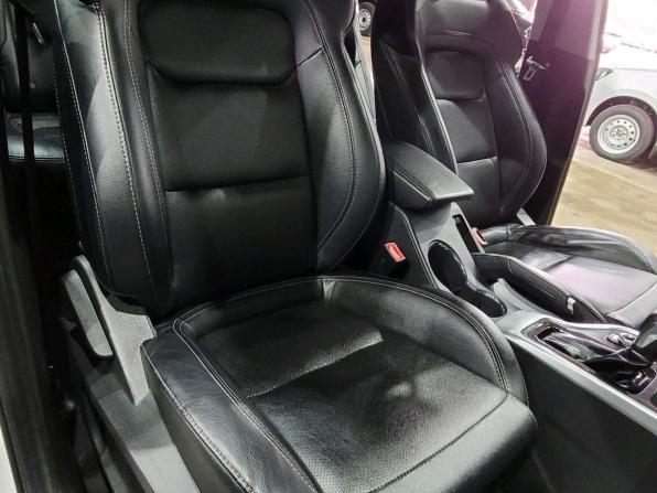 Chery Tiggo 4 I Рестайлинг с пробегом 2020 года, цена 1 240 000 рублей, 78000 км, внедорожник, Автокод Объявления