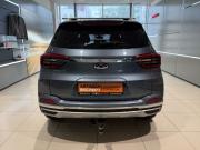 Chery Tiggo 4 I Рестайлинг Екатеринбург  - изображение 25