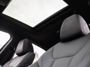 BMW 3 серии VII (G2x) Сочи  - изображение 38