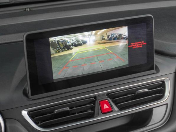 JAC JS3 с пробегом 2024 года, цена 1 199 000 рублей, 15211 км, внедорожник, Автокод Объявления