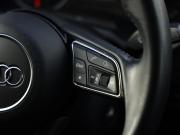 Audi A3 III (8V) Рестайлинг Санкт-Петербург  - изображение 40