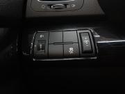 Kia Sorento II Рестайлинг Москва  - изображение 38