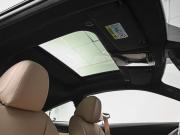 BMW 4 серии G22 G23 G26 Ставрополь  - изображение 44