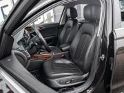 Audi A6 IV (C7) Краснодар  - изображение 30