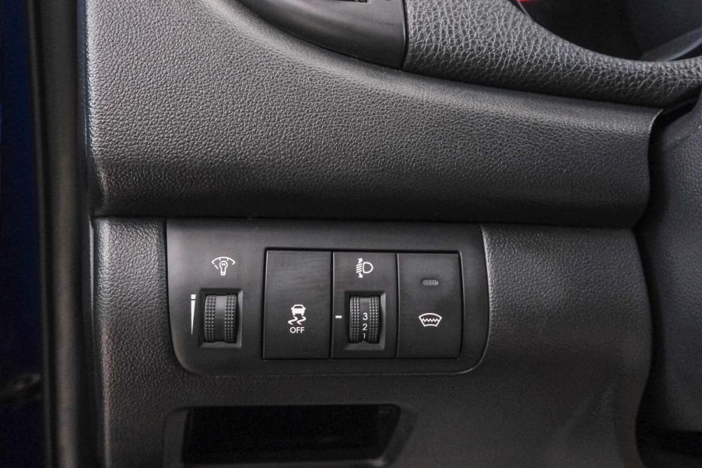 Kia Cerato II Красноярск  - изображение 19