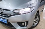 Honda Fit III Новокузнецк  - изображение 44