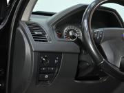 Volvo XC90 I Рестайлинг Москва  - изображение 23
