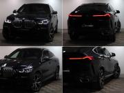 BMW X6 III (G06) Москва  - изображение 55