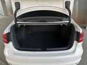 Volkswagen Jetta VI Волгоград  - изображение 35