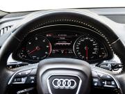 Audi Q7 II (4M) Магнитогорск  - изображение 44