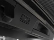 Volkswagen Tayron I Рестайлинг Москва  - изображение 59