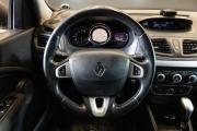 Renault Megane III Рестайлинг Уфа  - изображение 28