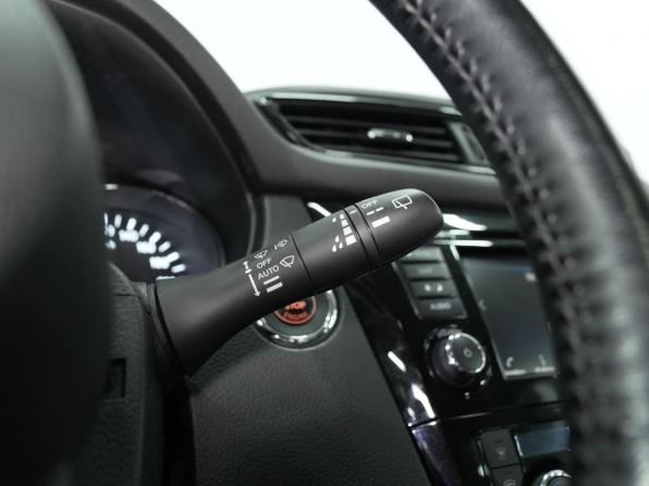 Nissan X-Trail III Рестайлинг с пробегом 2021 года, цена 2 650 000 рублей, 48347 км, внедорожник, Автокод Объявления