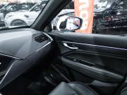 Geely Tugella I Рестайлинг Санкт-Петербург  - изображение 68