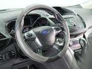 Ford Kuga II Новосибирск  - изображение 49