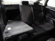 Ford Mondeo V Санкт-Петербург  - изображение 49