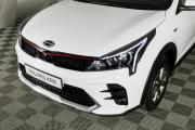 Solaris KRX Москва  - изображение 31