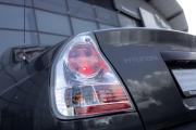 Hyundai Accent II Тюмень  - изображение 33