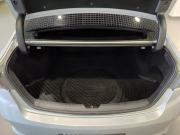 Hyundai Sonata VII (LF) Рестайлинг Казань  - изображение 34
