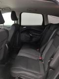 Ford Kuga II Рестайлинг Санкт-Петербург  - изображение 42